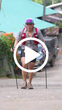 BIB:  <button type="button" onclick="openModal(27644811)" class="btn btn-primary btn-sm float-right" data-toggle="modal" data-target=".modal-high-quality">
                <i class="fa fa-download"></i> Download
                </button>